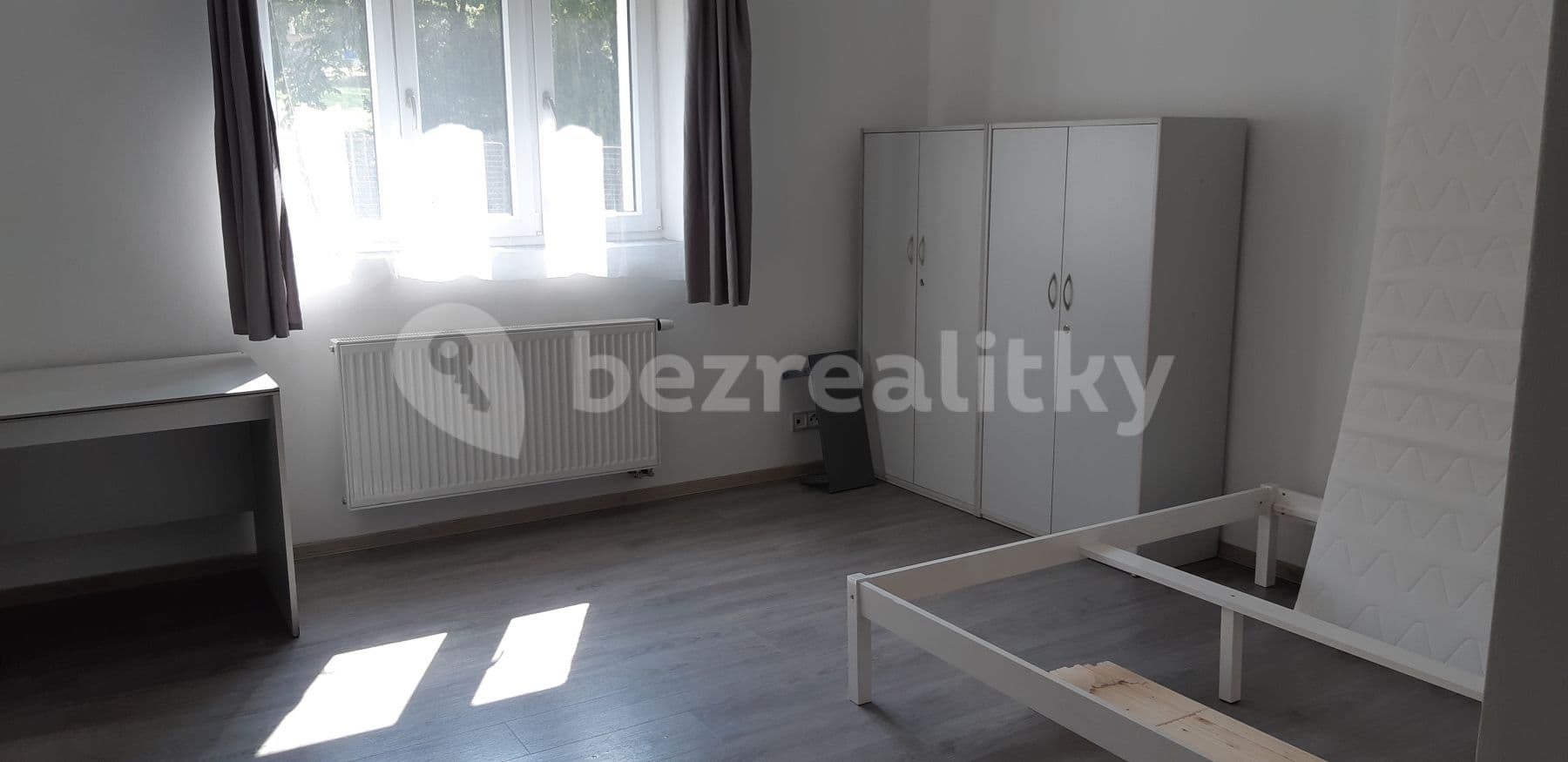 2 bedroom flat to rent, 70 m², Želivecká, Prague, Prague 2 bedroom flat to rent, 70 m², Želivecká, Prague, Prague