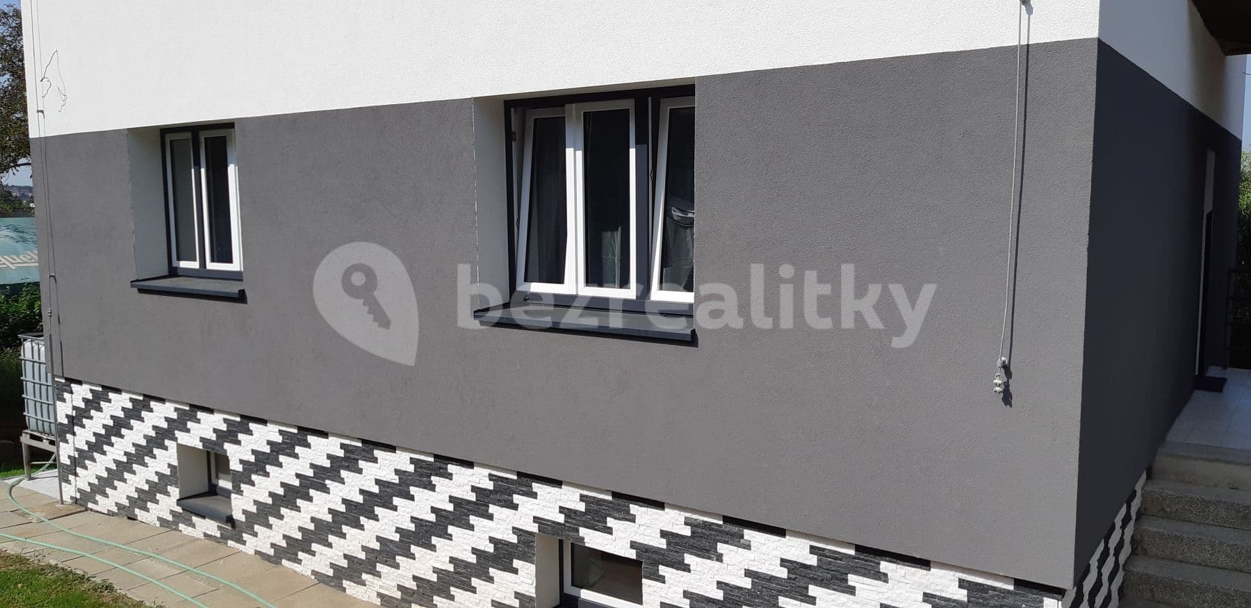 2 bedroom flat to rent, 70 m², Želivecká, Prague, Prague 2 bedroom flat to rent, 70 m², Želivecká, Prague, Prague