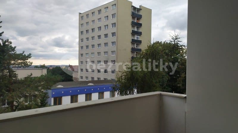 1 bedroom flat to rent, 37 m², Merhautova, Brno, Jihomoravský Region 1 bedroom flat to rent, 37 m², Merhautova, Brno, Jihomoravský Region
