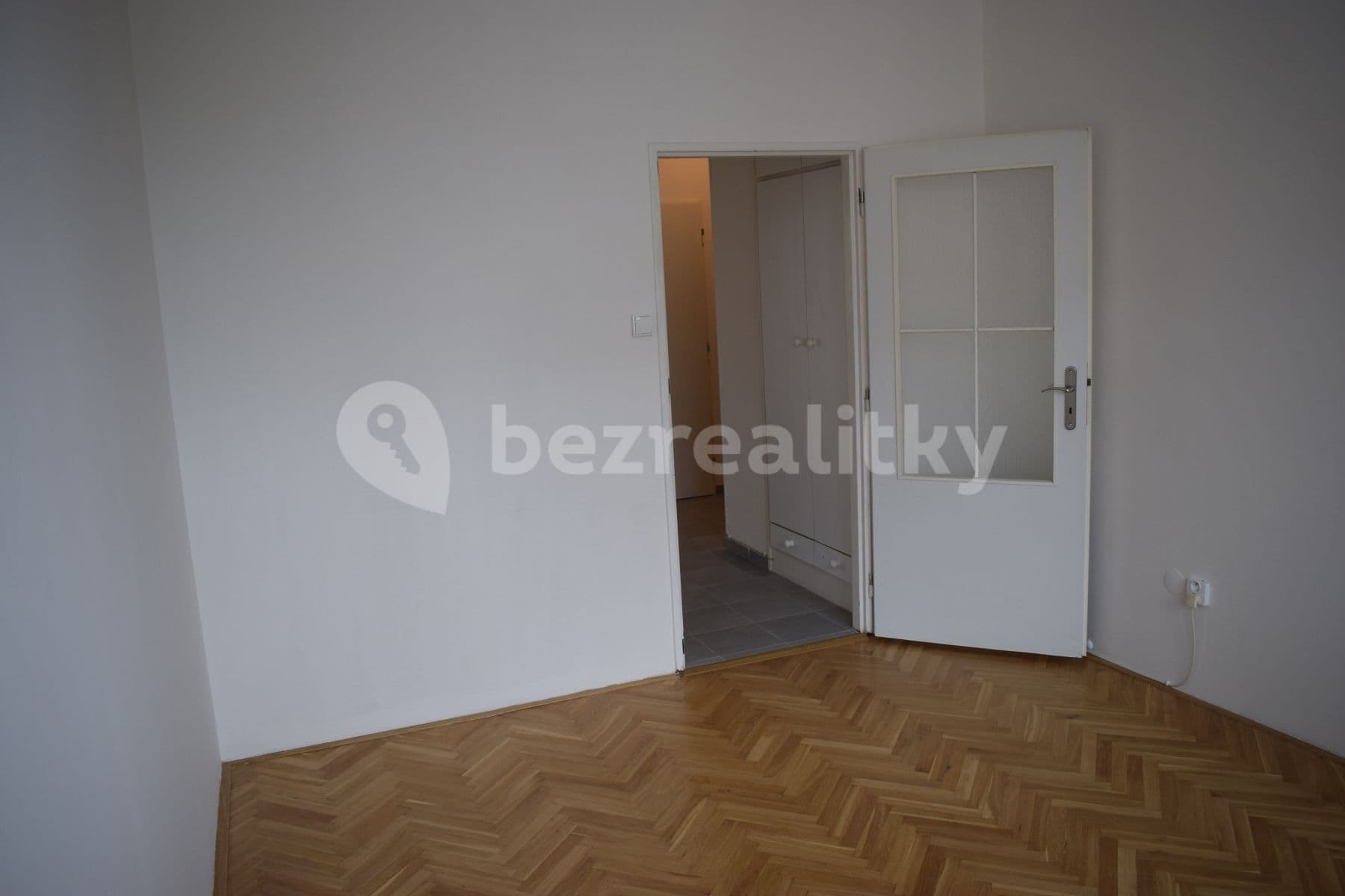 3 bedroom flat to rent, 74 m², Laurinova, Mladá Boleslav, Středočeský Region 3 bedroom flat to rent, 74 m², Laurinova, Mladá Boleslav, Středočeský Region
