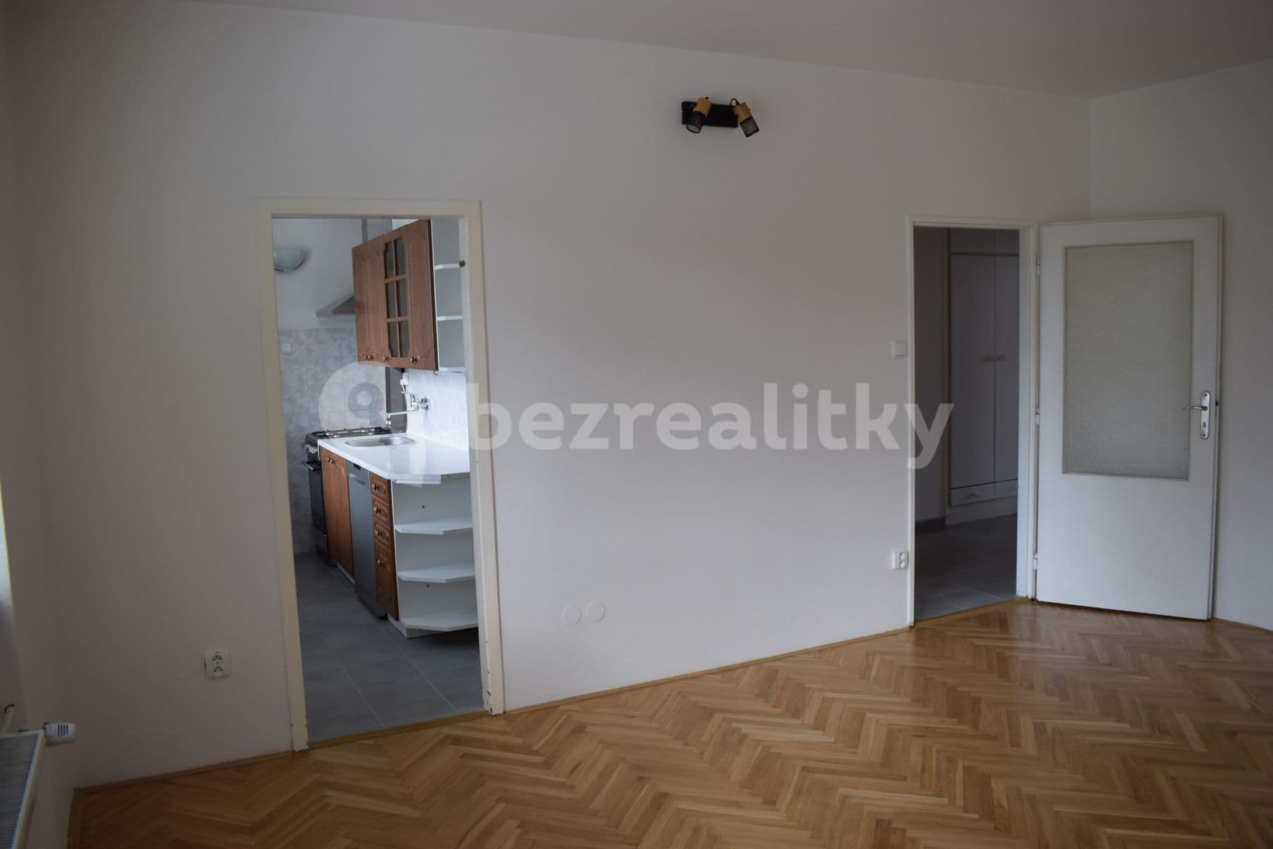 3 bedroom flat to rent, 74 m², Laurinova, Mladá Boleslav, Středočeský Region 3 bedroom flat to rent, 74 m², Laurinova, Mladá Boleslav, Středočeský Region