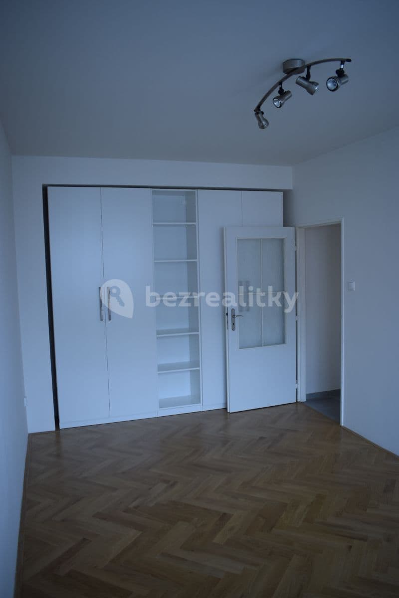 3 bedroom flat to rent, 74 m², Laurinova, Mladá Boleslav, Středočeský Region 3 bedroom flat to rent, 74 m², Laurinova, Mladá Boleslav, Středočeský Region
