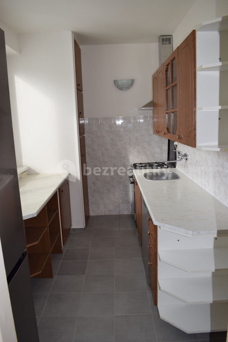 3 bedroom flat to rent, 74 m², Laurinova, Mladá Boleslav, Středočeský Region 3 bedroom flat to rent, 74 m², Laurinova, Mladá Boleslav, Středočeský Region