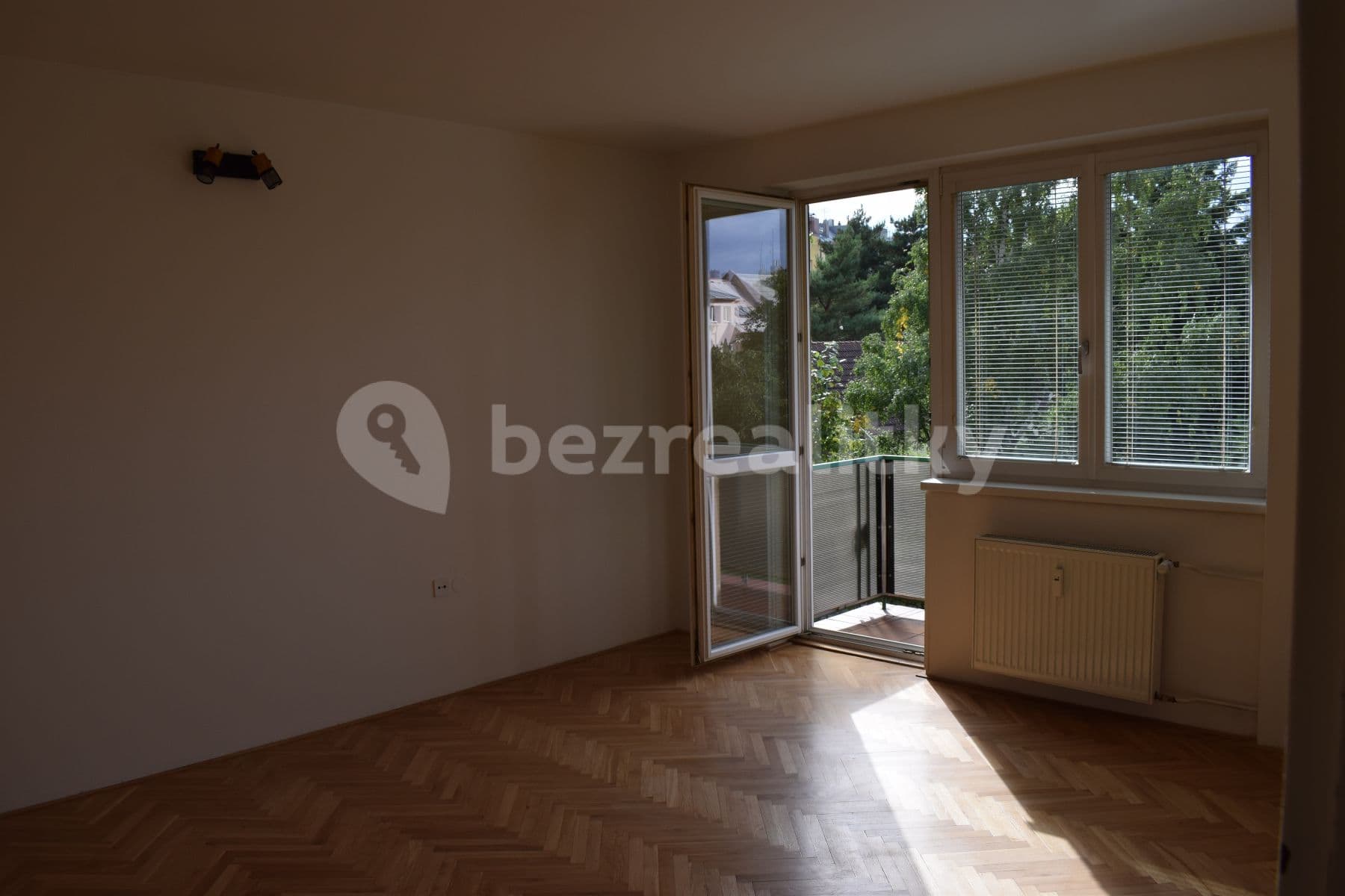 3 bedroom flat to rent, 74 m², Laurinova, Mladá Boleslav, Středočeský Region 3 bedroom flat to rent, 74 m², Laurinova, Mladá Boleslav, Středočeský Region