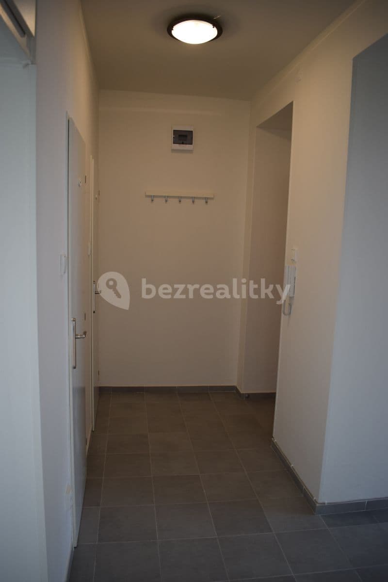 3 bedroom flat to rent, 74 m², Laurinova, Mladá Boleslav, Středočeský Region 3 bedroom flat to rent, 74 m², Laurinova, Mladá Boleslav, Středočeský Region