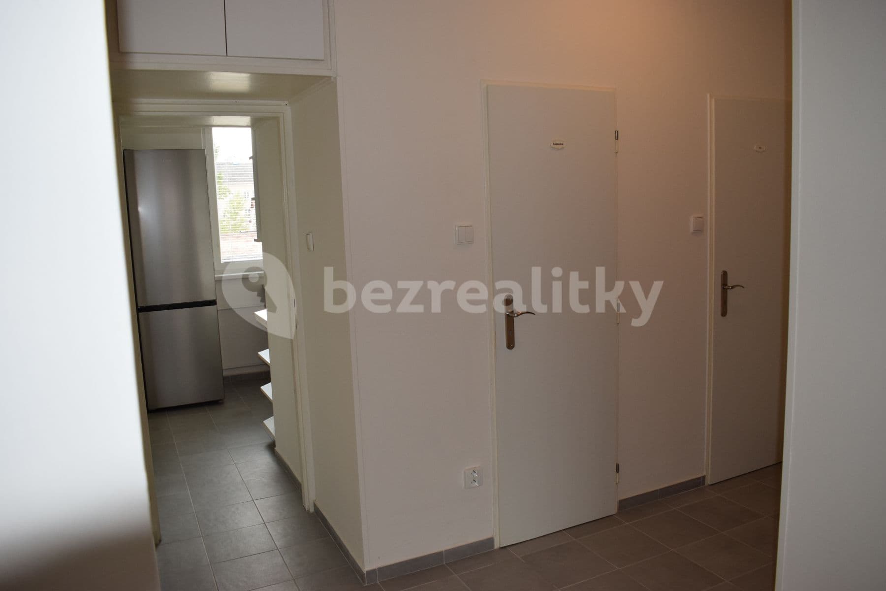 3 bedroom flat to rent, 74 m², Laurinova, Mladá Boleslav, Středočeský Region 3 bedroom flat to rent, 74 m², Laurinova, Mladá Boleslav, Středočeský Region