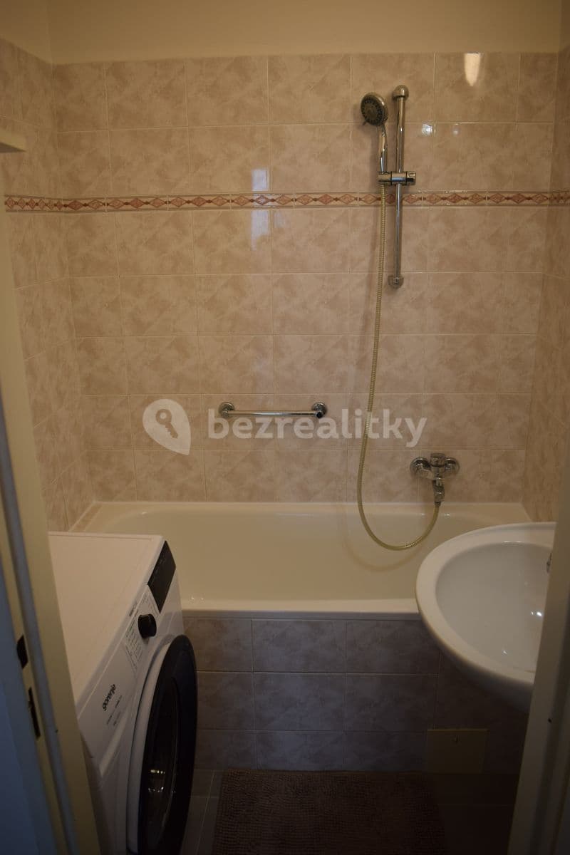 3 bedroom flat to rent, 74 m², Laurinova, Mladá Boleslav, Středočeský Region 3 bedroom flat to rent, 74 m², Laurinova, Mladá Boleslav, Středočeský Region