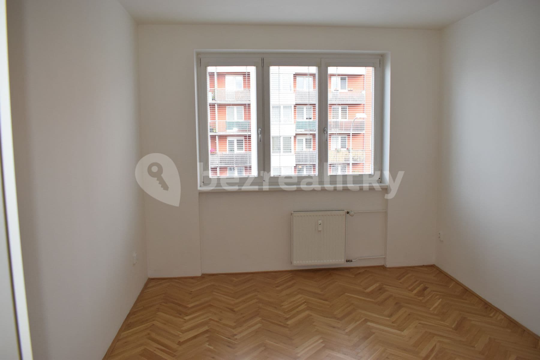 3 bedroom flat to rent, 74 m², Laurinova, Mladá Boleslav, Středočeský Region 3 bedroom flat to rent, 74 m², Laurinova, Mladá Boleslav, Středočeský Region