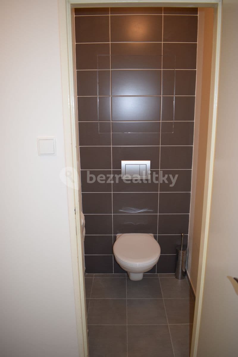 3 bedroom flat to rent, 74 m², Laurinova, Mladá Boleslav, Středočeský Region 3 bedroom flat to rent, 74 m², Laurinova, Mladá Boleslav, Středočeský Region