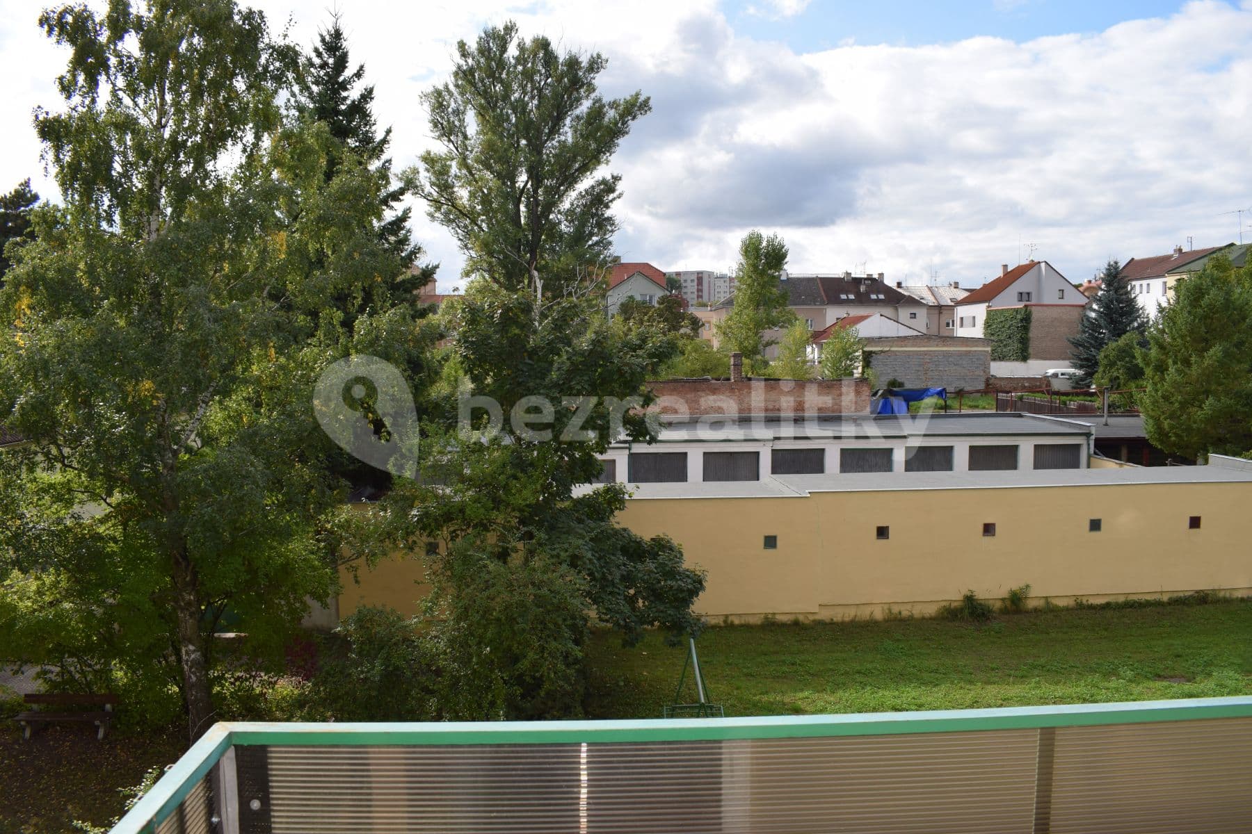 3 bedroom flat to rent, 74 m², Laurinova, Mladá Boleslav, Středočeský Region 3 bedroom flat to rent, 74 m², Laurinova, Mladá Boleslav, Středočeský Region