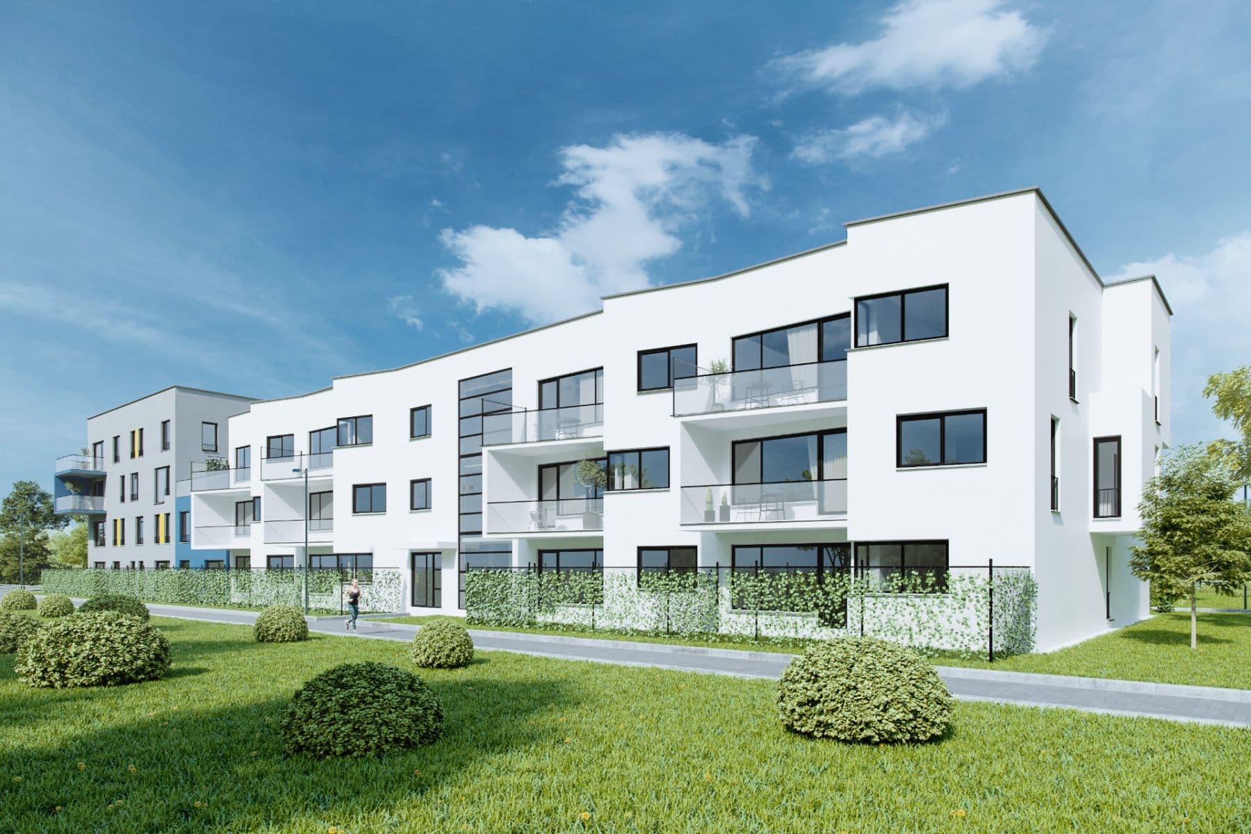 non-residential property for sale, 101 m², Černodolská, Prague, Prague non-residential property for sale, 101 m², Černodolská, Prague, Prague