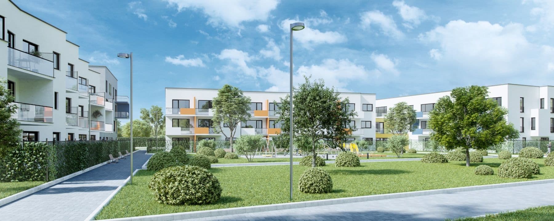 non-residential property for sale, 101 m², Černodolská, Prague, Prague non-residential property for sale, 101 m², Černodolská, Prague, Prague