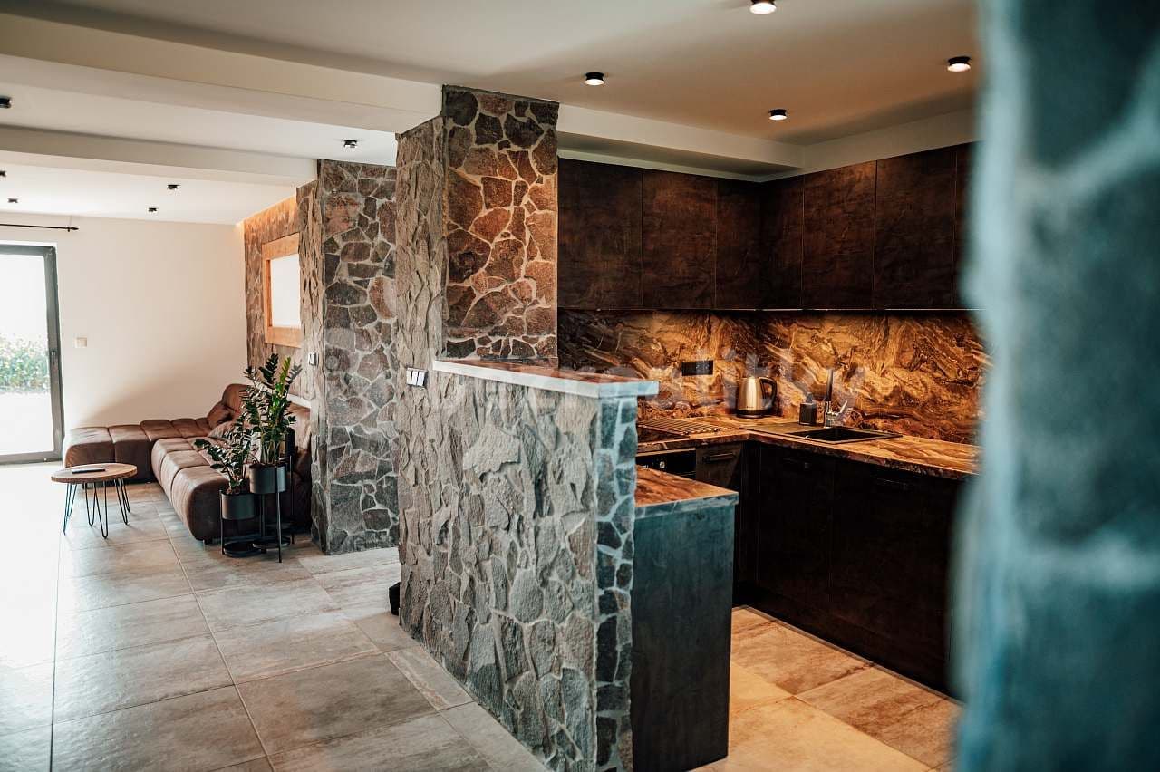 recreational property to rent, 0 m², Litovel, Olomoucký Region recreational property to rent, 0 m², Litovel, Olomoucký Region