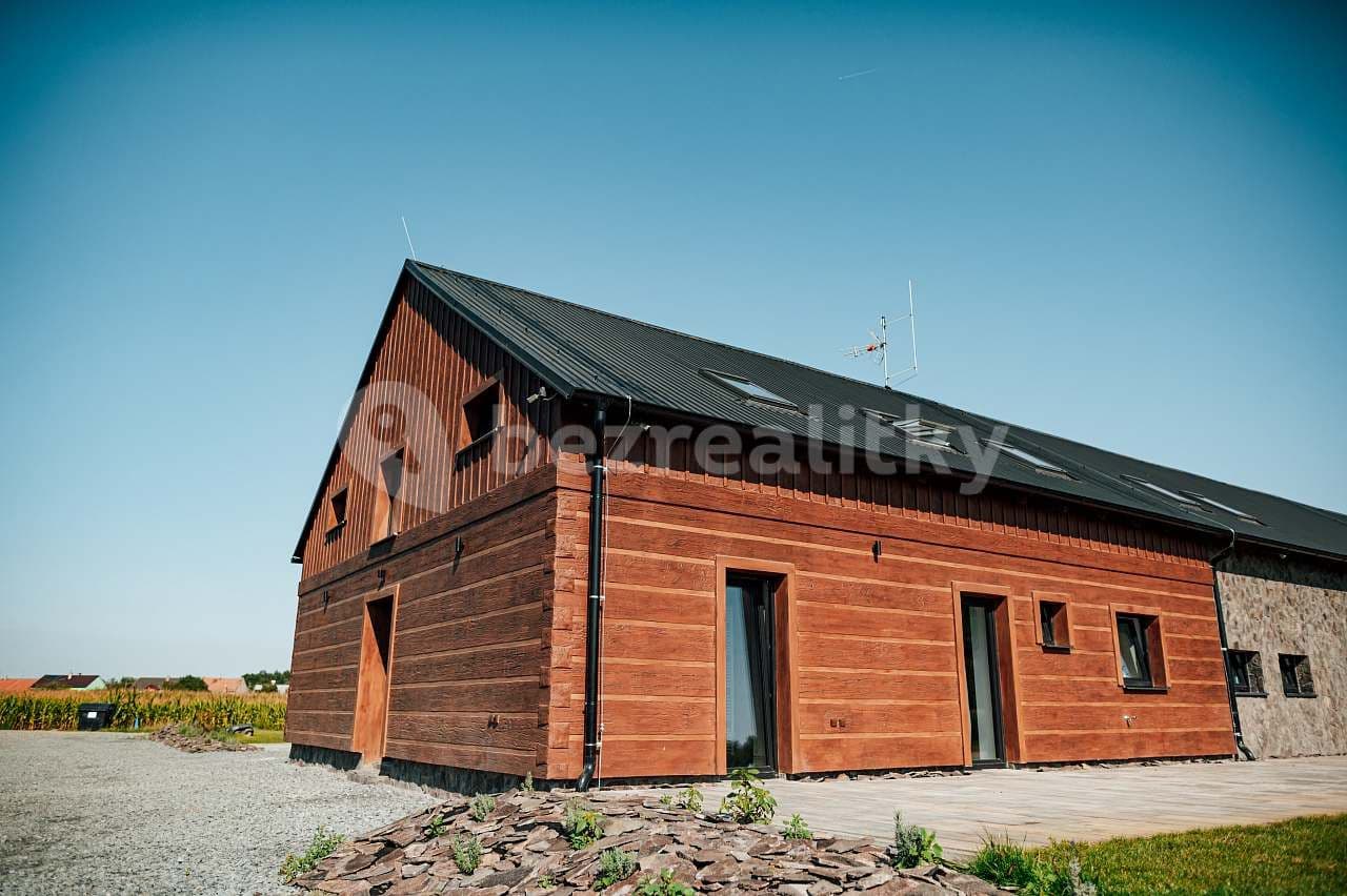 recreational property to rent, 0 m², Litovel, Olomoucký Region recreational property to rent, 0 m², Litovel, Olomoucký Region