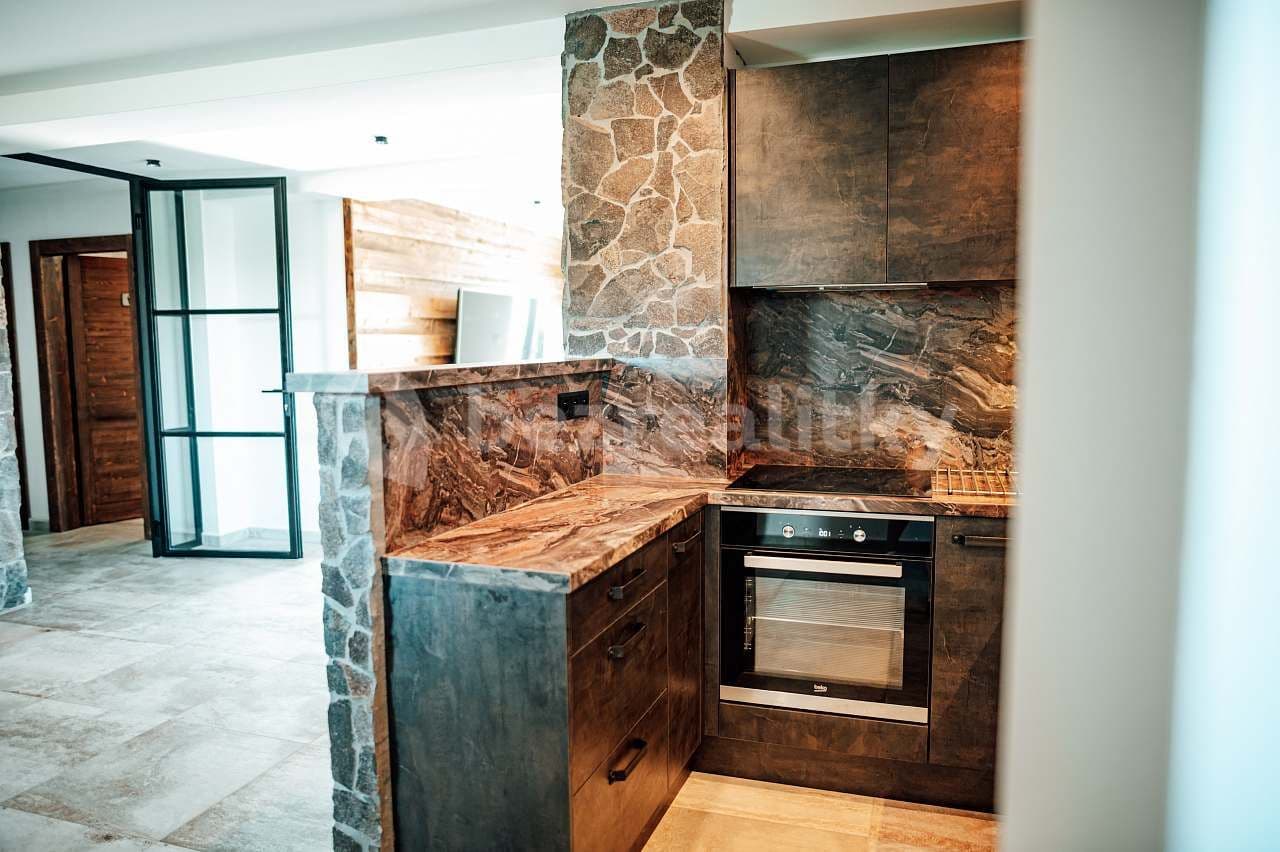 recreational property to rent, 0 m², Litovel, Olomoucký Region recreational property to rent, 0 m², Litovel, Olomoucký Region