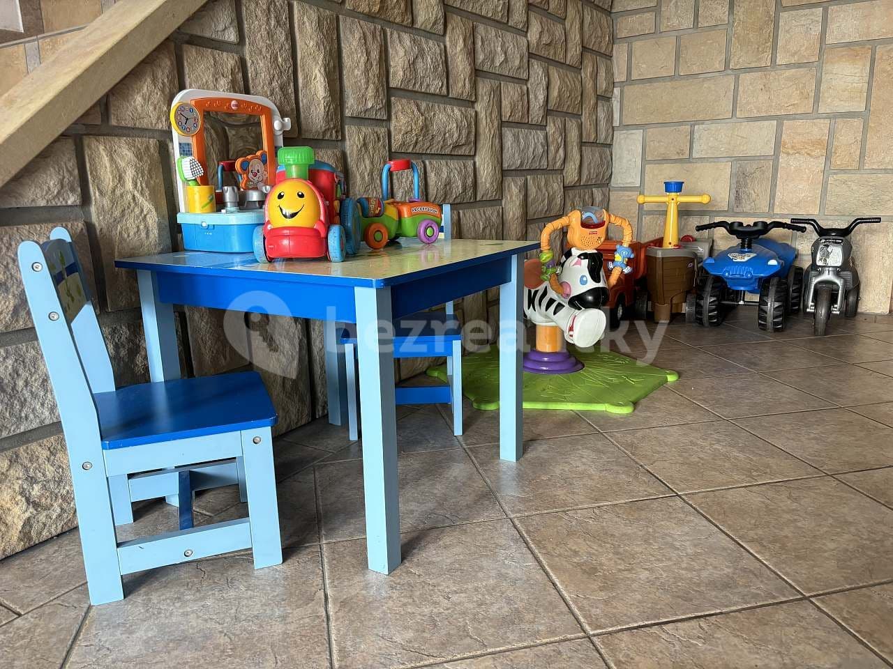 recreational property to rent, 0 m², Šimonovice, Liberecký Region recreational property to rent, 0 m², Šimonovice, Liberecký Region