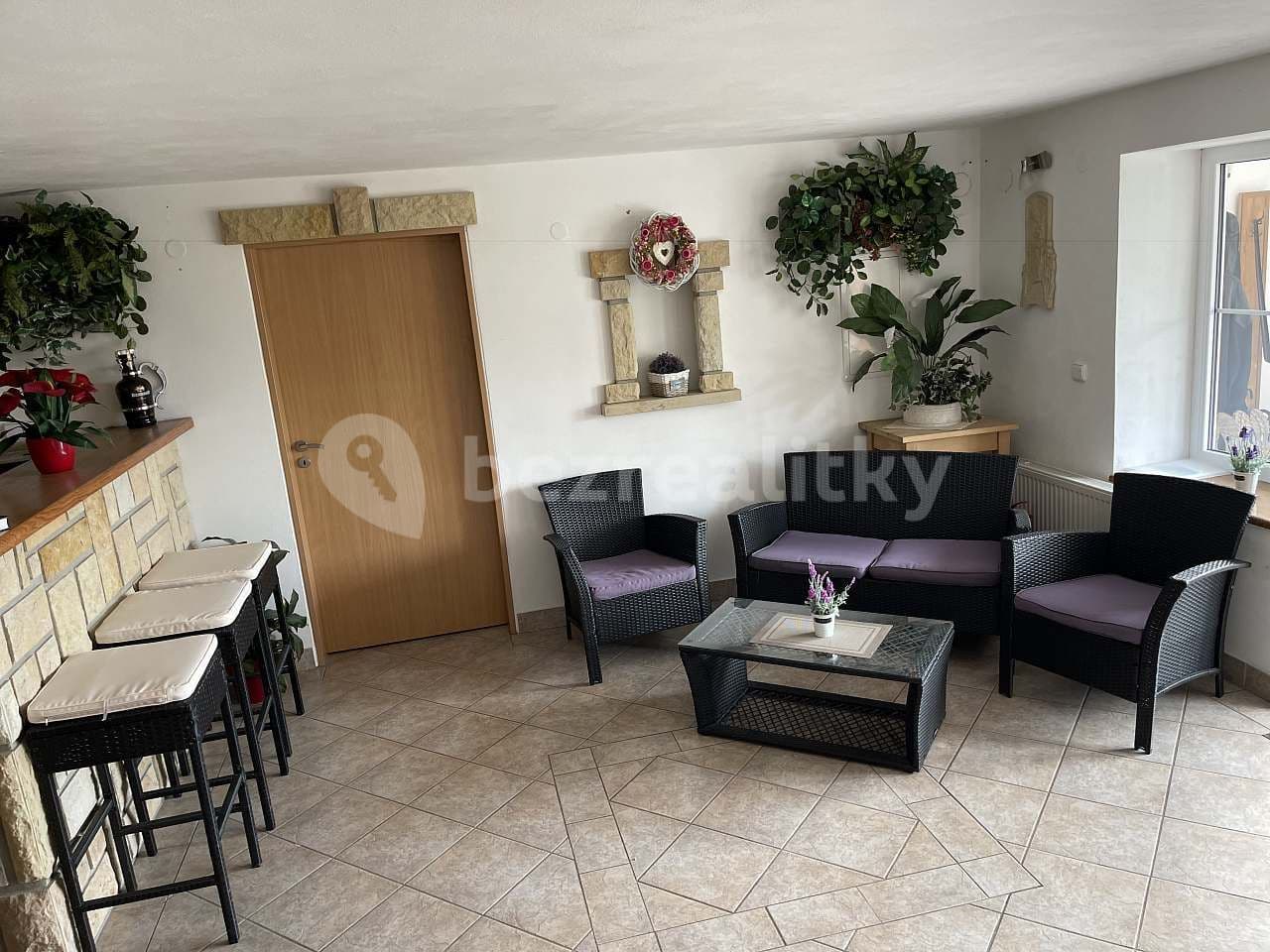 recreational property to rent, 0 m², Šimonovice, Liberecký Region recreational property to rent, 0 m², Šimonovice, Liberecký Region