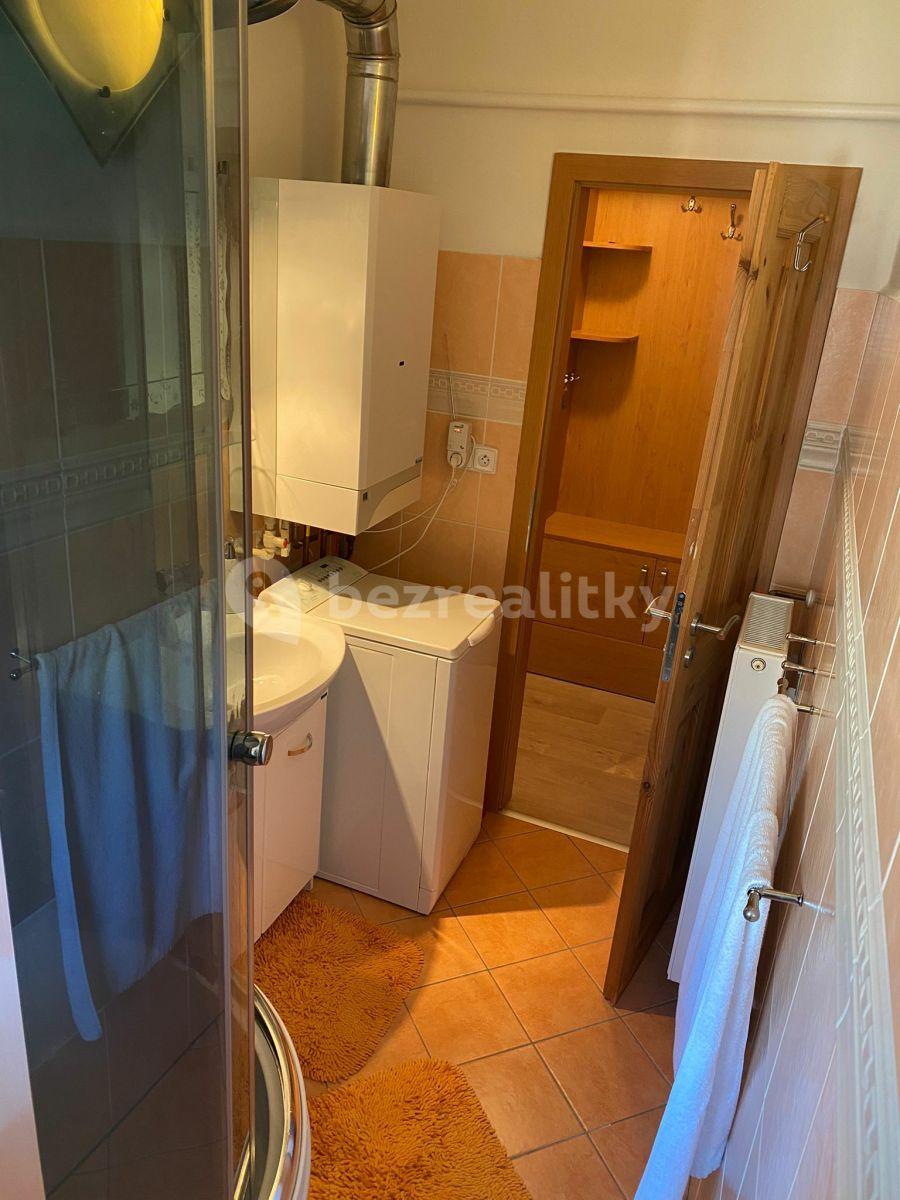 2 bedroom flat for sale, 50 m², Prošinova, Ostrava, Moravskoslezský Region