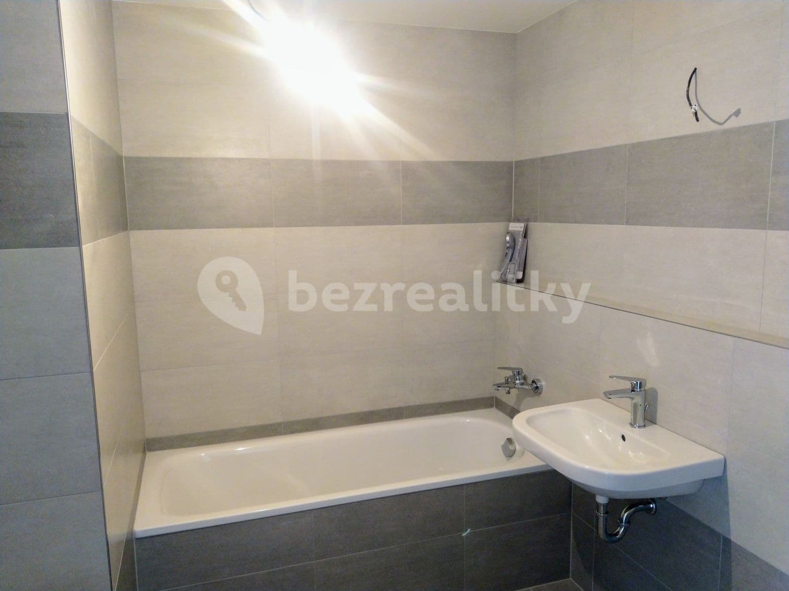 Studio flat to rent, 38 m², Olgy Havlové, Prague, Prague Studio flat to rent, 38 m², Olgy Havlové, Prague, Prague