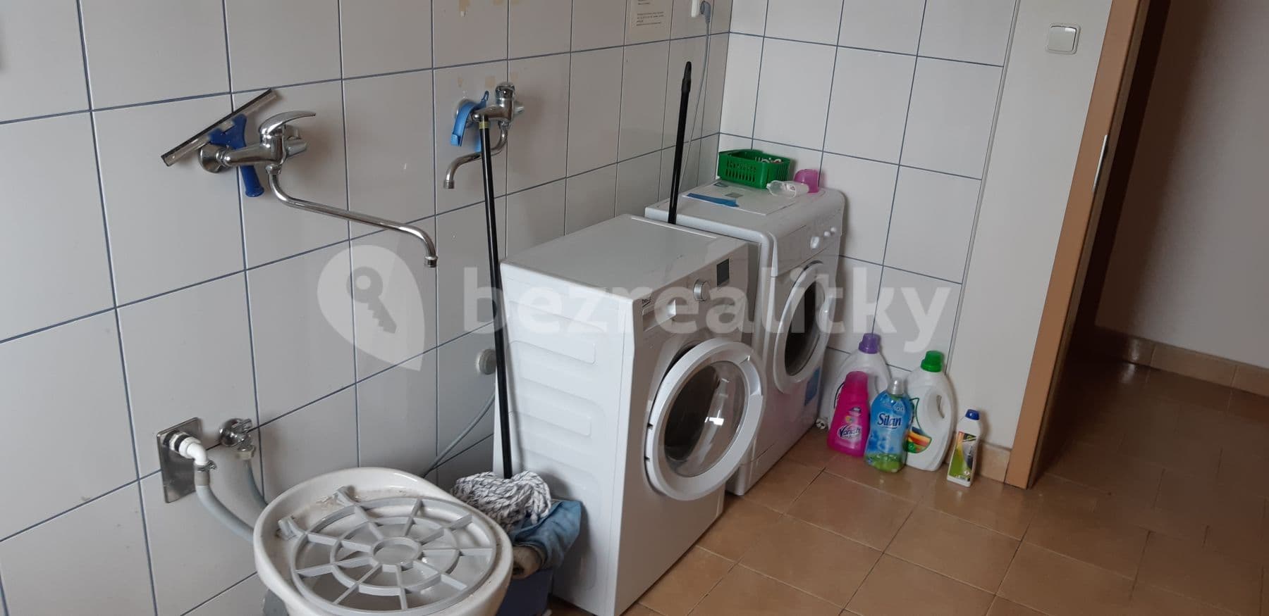 Studio flat to rent, 20 m², Klimešova, Brno, Jihomoravský Region Studio flat to rent, 20 m², Klimešova, Brno, Jihomoravský Region