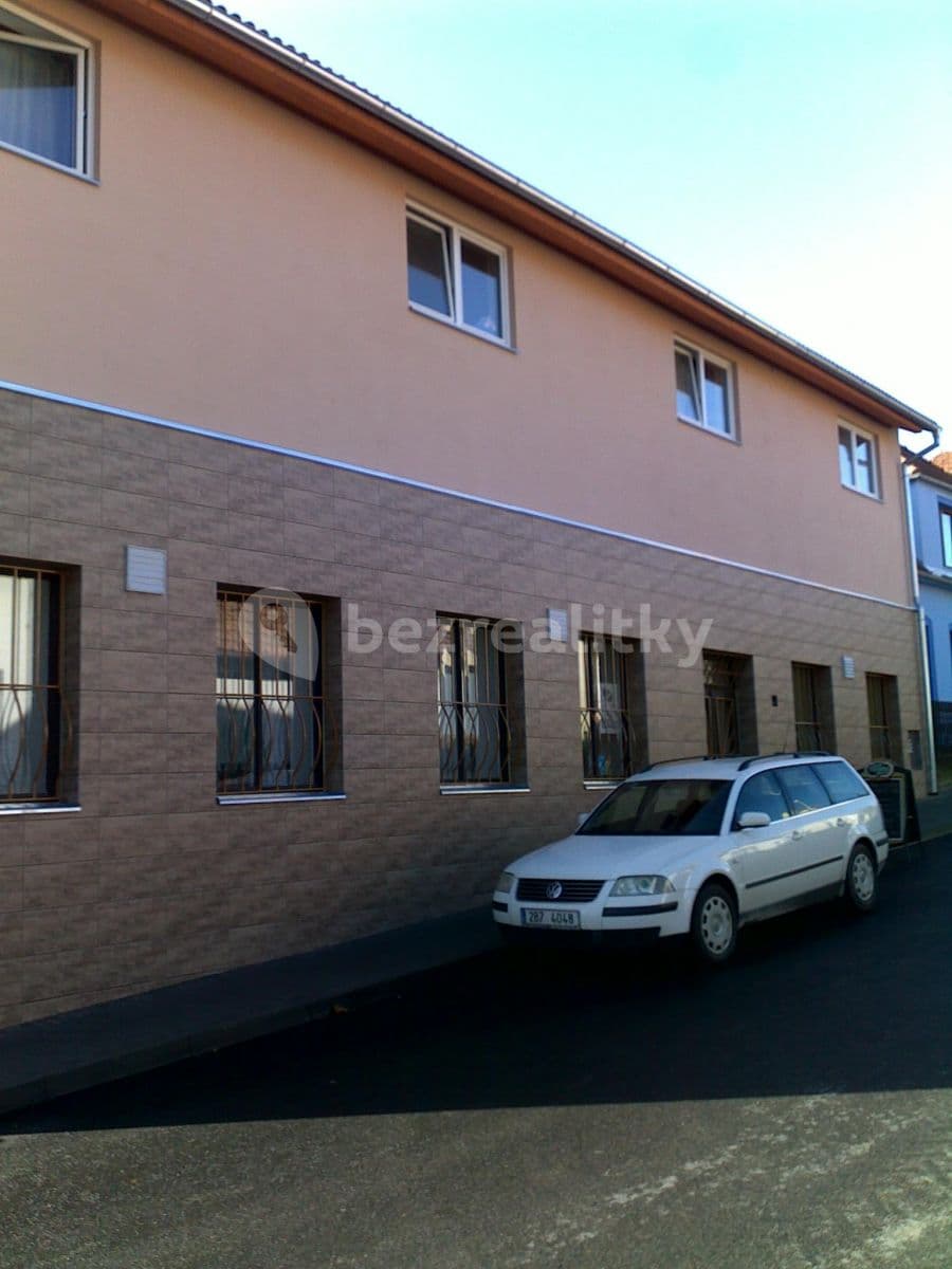 Studio flat to rent, 20 m², Klimešova, Brno, Jihomoravský Region Studio flat to rent, 20 m², Klimešova, Brno, Jihomoravský Region