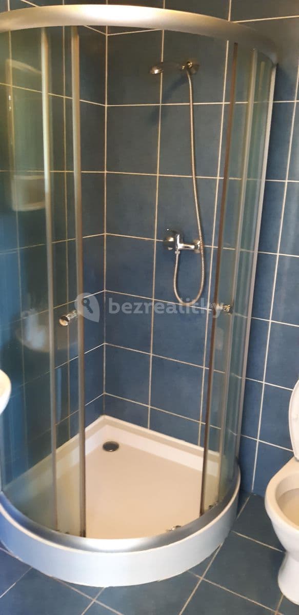 Studio flat to rent, 20 m², Klimešova, Brno, Jihomoravský Region Studio flat to rent, 20 m², Klimešova, Brno, Jihomoravský Region