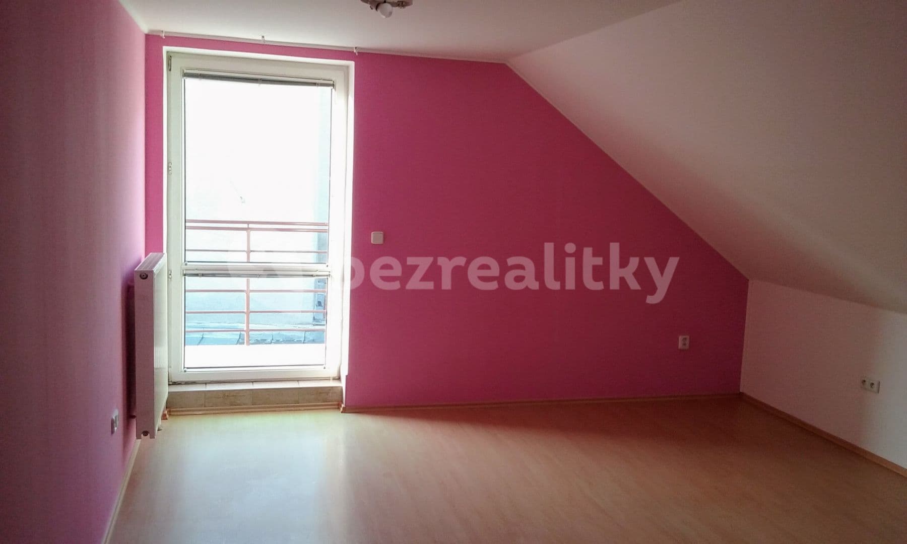 4 bedroom flat to rent, 228 m², 1. máje, Olomouc, Olomoucký Region 4 bedroom flat to rent, 228 m², 1. máje, Olomouc, Olomoucký Region