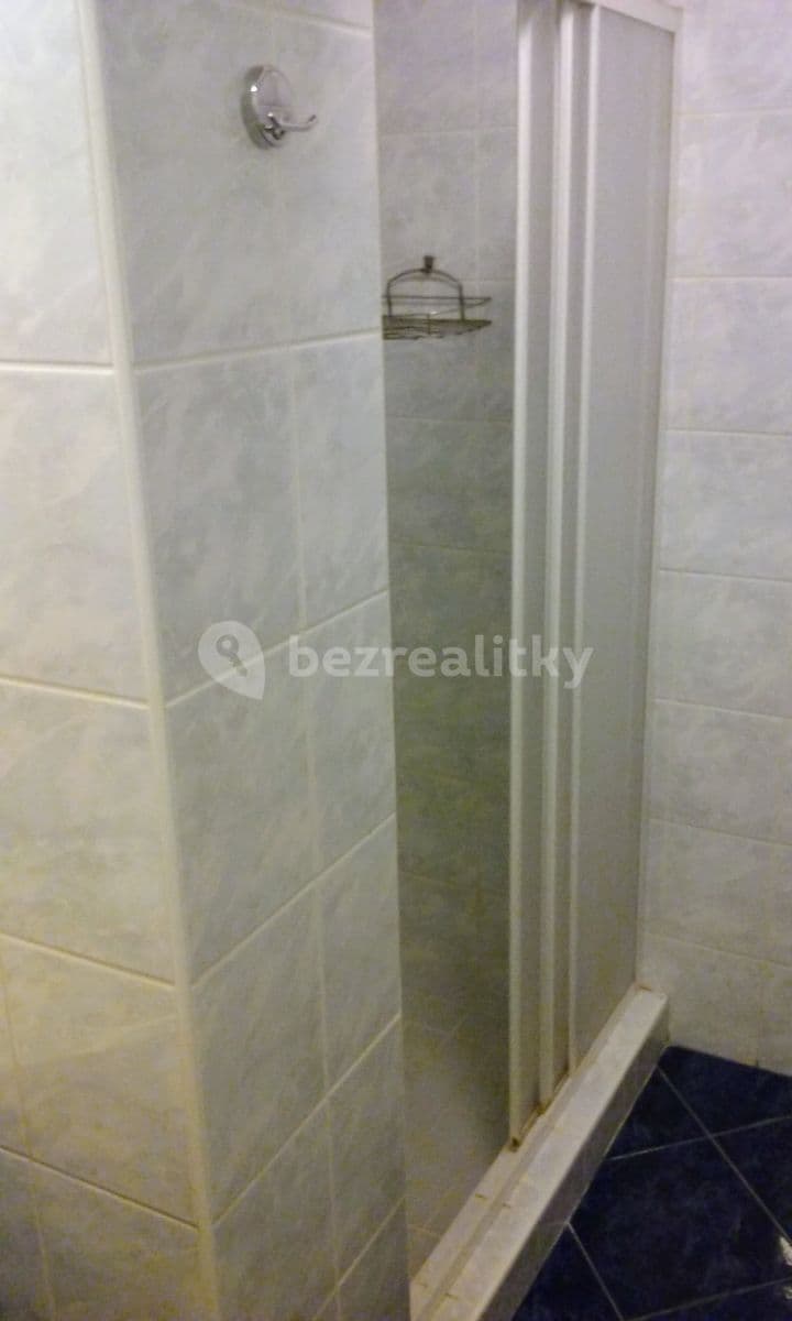 4 bedroom flat to rent, 228 m², 1. máje, Olomouc, Olomoucký Region 4 bedroom flat to rent, 228 m², 1. máje, Olomouc, Olomoucký Region