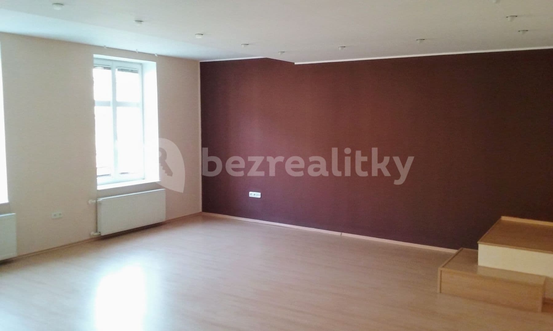 4 bedroom flat to rent, 228 m², 1. máje, Olomouc, Olomoucký Region 4 bedroom flat to rent, 228 m², 1. máje, Olomouc, Olomoucký Region