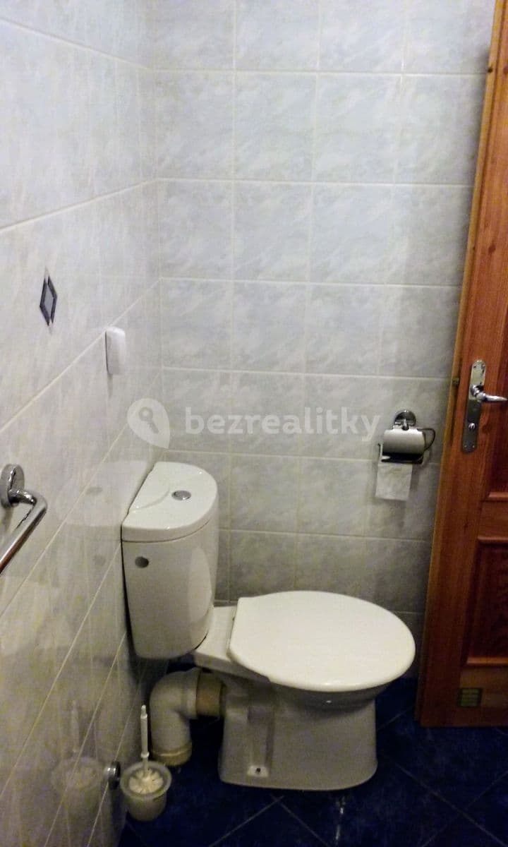 4 bedroom flat to rent, 228 m², 1. máje, Olomouc, Olomoucký Region 4 bedroom flat to rent, 228 m², 1. máje, Olomouc, Olomoucký Region