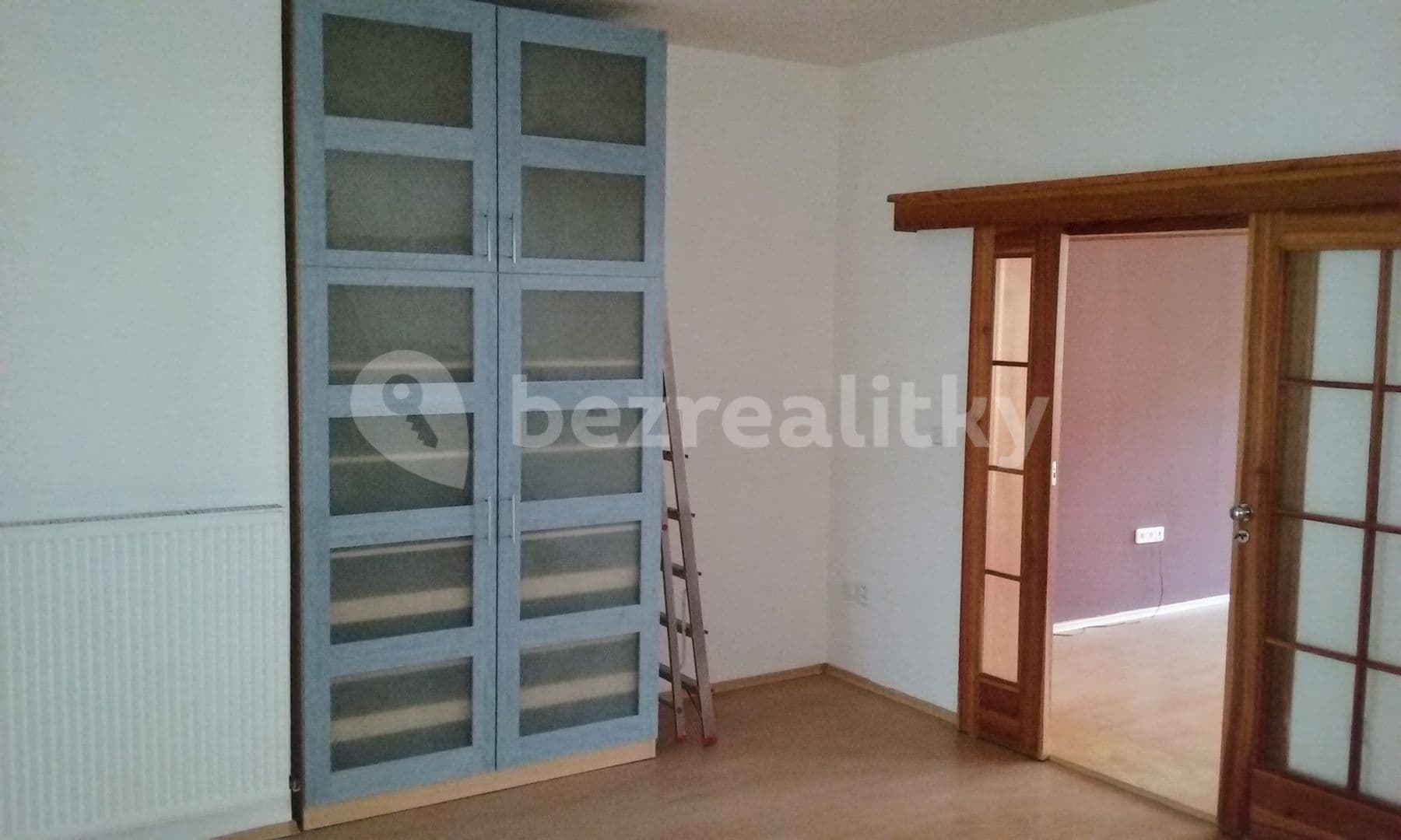 4 bedroom flat to rent, 228 m², 1. máje, Olomouc, Olomoucký Region 4 bedroom flat to rent, 228 m², 1. máje, Olomouc, Olomoucký Region