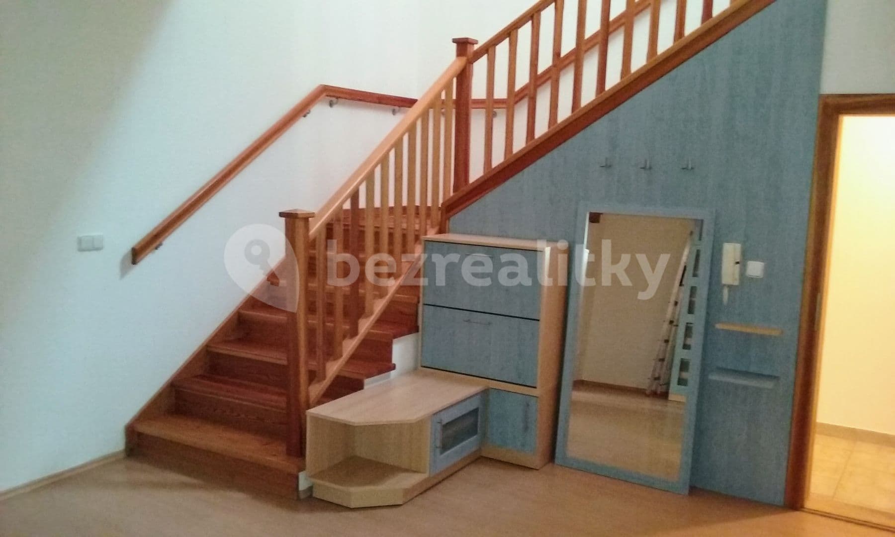 4 bedroom flat to rent, 228 m², 1. máje, Olomouc, Olomoucký Region 4 bedroom flat to rent, 228 m², 1. máje, Olomouc, Olomoucký Region