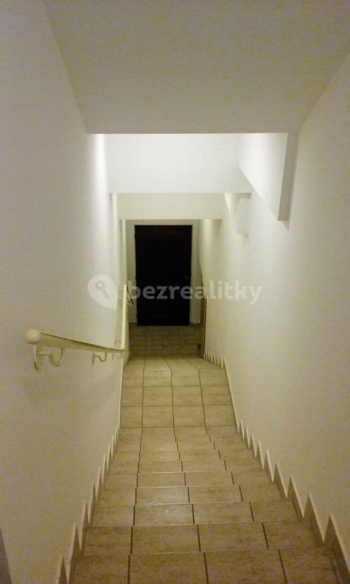 4 bedroom flat to rent, 228 m², 1. máje, Olomouc, Olomoucký Region 4 bedroom flat to rent, 228 m², 1. máje, Olomouc, Olomoucký Region