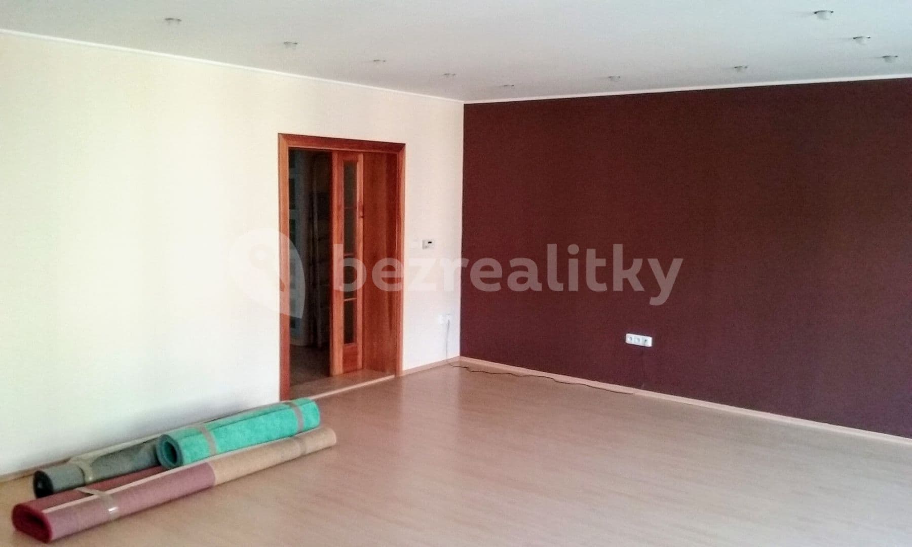 4 bedroom flat to rent, 228 m², 1. máje, Olomouc, Olomoucký Region 4 bedroom flat to rent, 228 m², 1. máje, Olomouc, Olomoucký Region