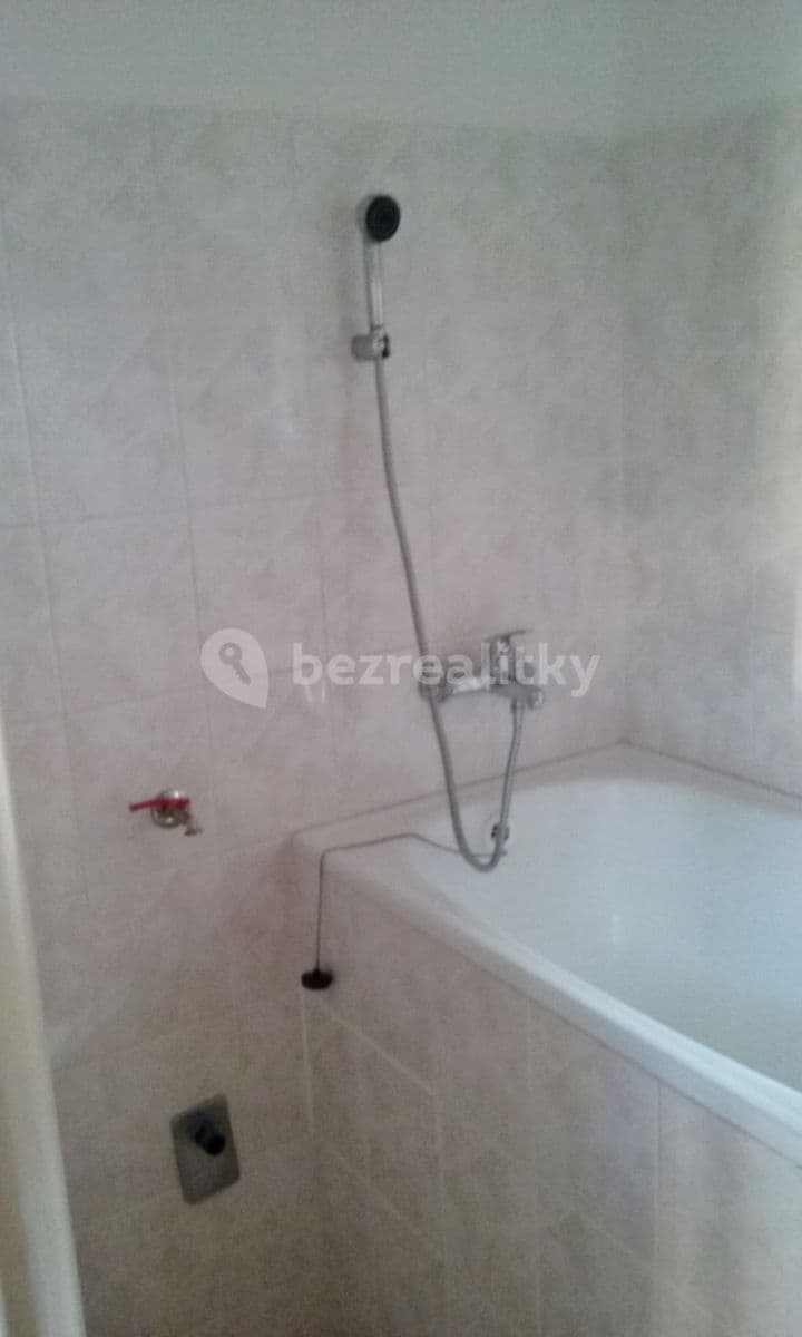 4 bedroom flat to rent, 228 m², 1. máje, Olomouc, Olomoucký Region 4 bedroom flat to rent, 228 m², 1. máje, Olomouc, Olomoucký Region