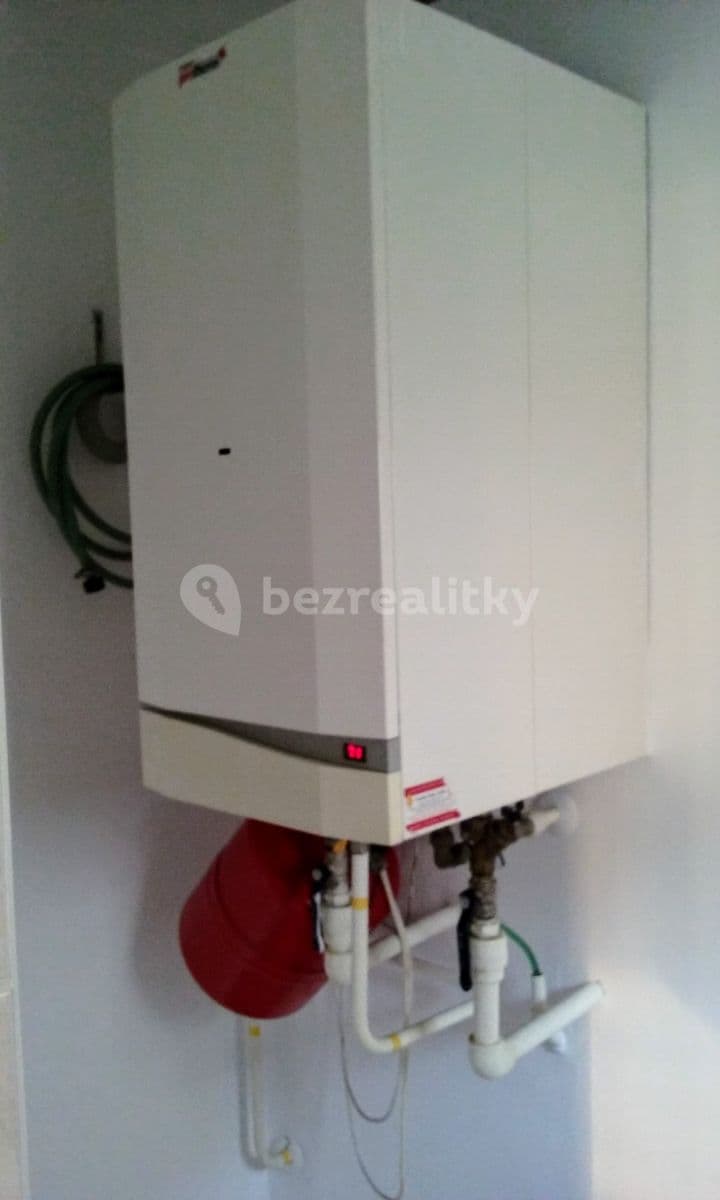 4 bedroom flat to rent, 228 m², 1. máje, Olomouc, Olomoucký Region 4 bedroom flat to rent, 228 m², 1. máje, Olomouc, Olomoucký Region