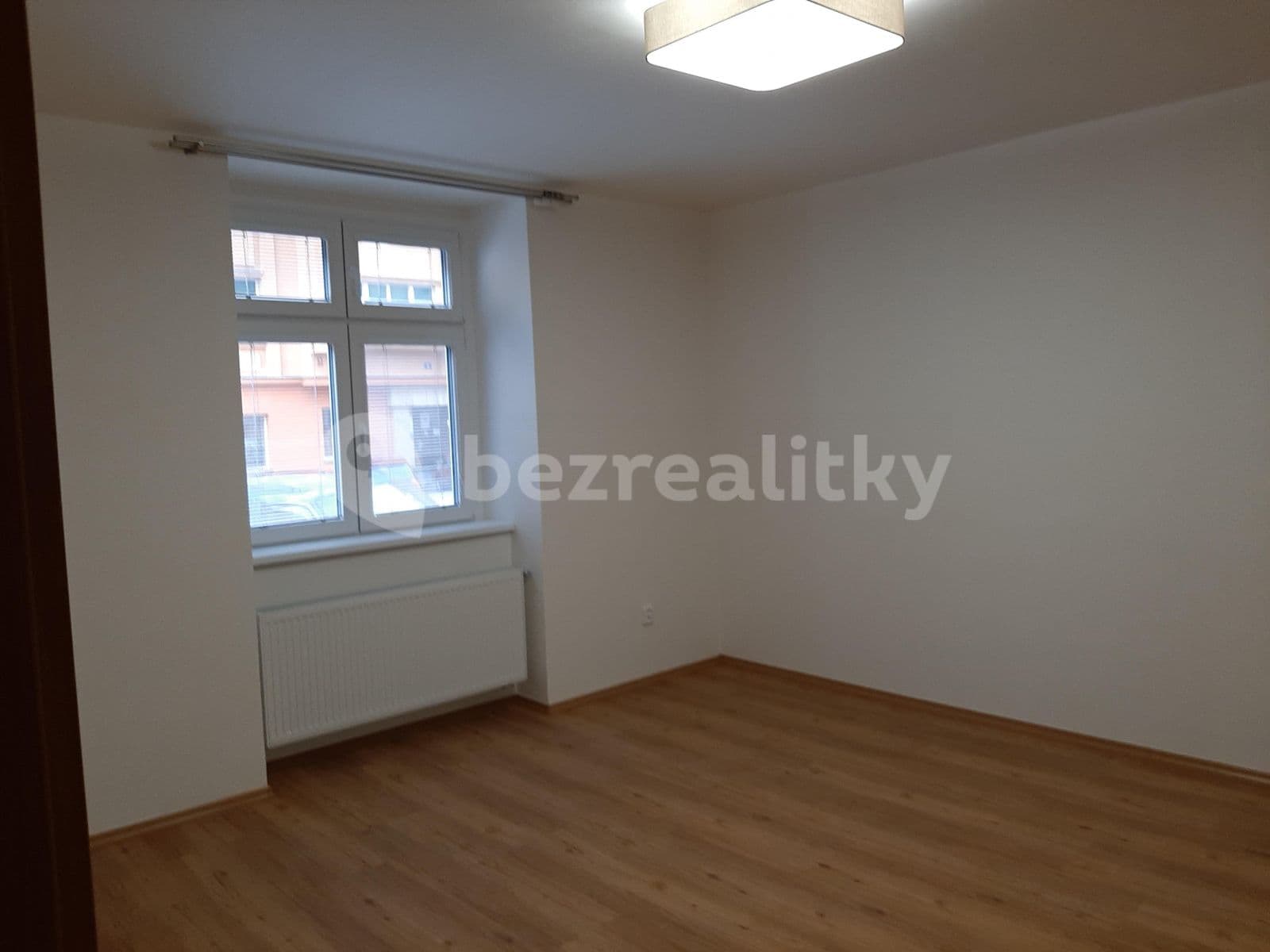 1 bedroom with open-plan kitchen flat to rent, 51 m², Písecká, Prague, Prague 1 bedroom with open-plan kitchen flat to rent, 51 m², Písecká, Prague, Prague