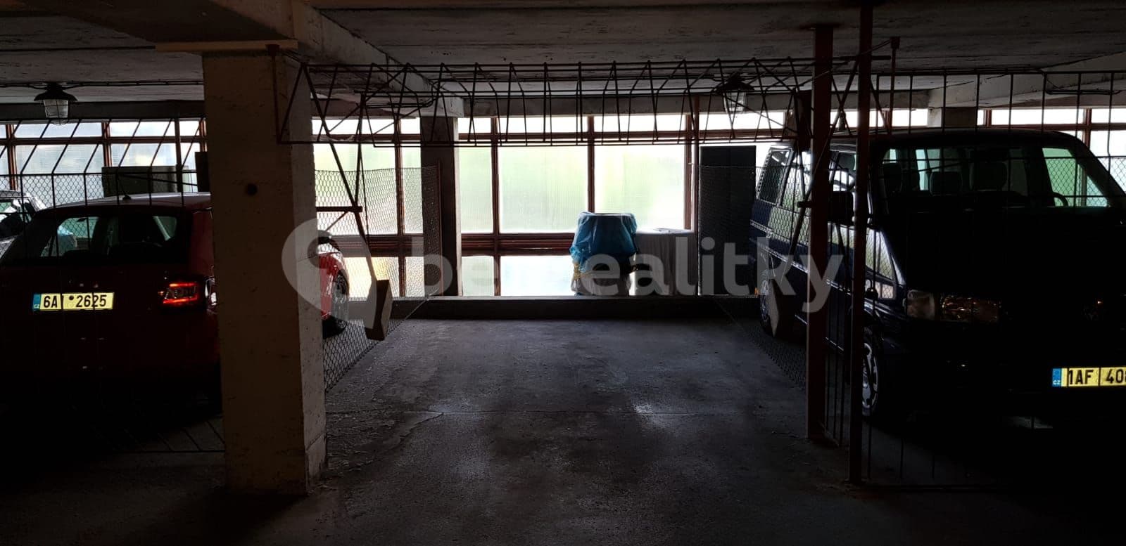 garage to rent, 18 m², Lovosická, Prague, Prague garage to rent, 18 m², Lovosická, Prague, Prague