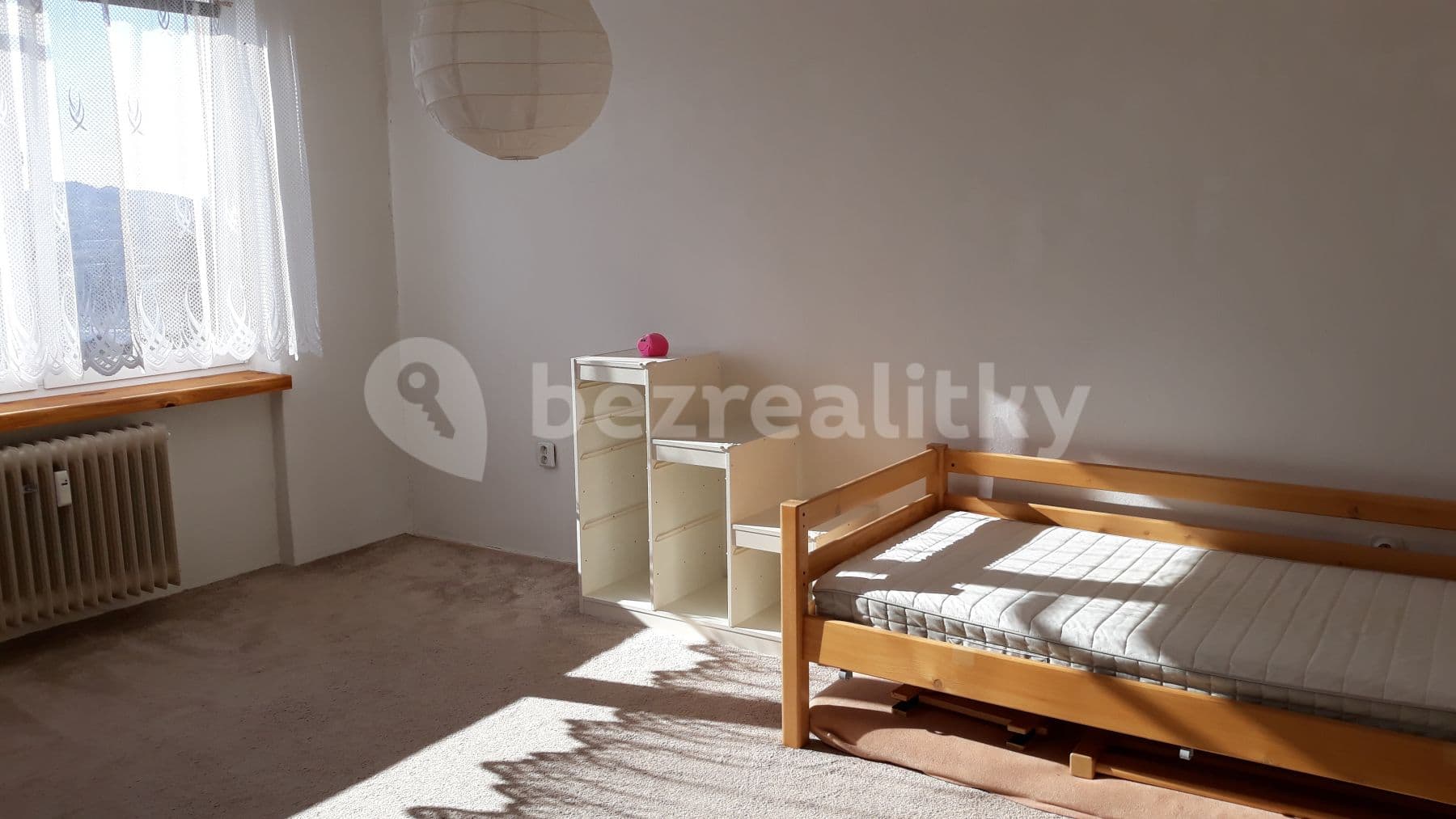 3 bedroom flat for sale, 72 m², Halasova, Tišnov, Jihomoravský Region 3 bedroom flat for sale, 72 m², Halasova, Tišnov, Jihomoravský Region