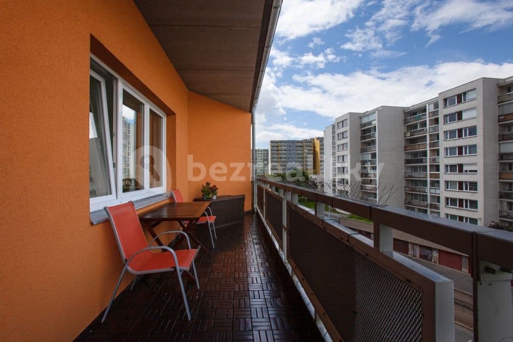 1 bedroom flat to rent, 60 m², Slévačská, Prague, Prague 1 bedroom flat to rent, 60 m², Slévačská, Prague, Prague