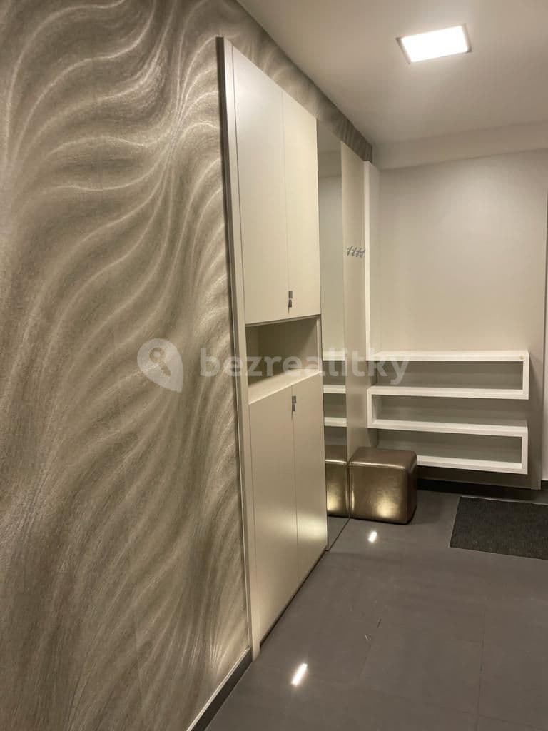1 bedroom with open-plan kitchen flat to rent, 66 m², Puškinova, Hradec Králové, Královéhradecký Region 1 bedroom with open-plan kitchen flat to rent, 66 m², Puškinova, Hradec Králové, Královéhradecký Region