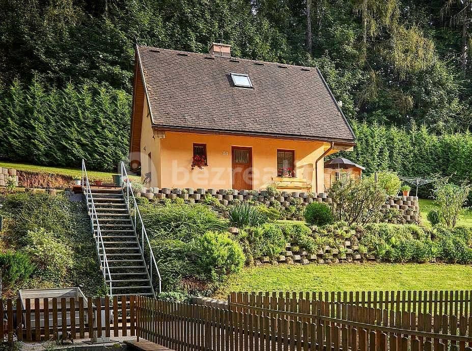 recreational property to rent, 0 m², Trutnov, Královéhradecký Region recreational property to rent, 0 m², Trutnov, Královéhradecký Region