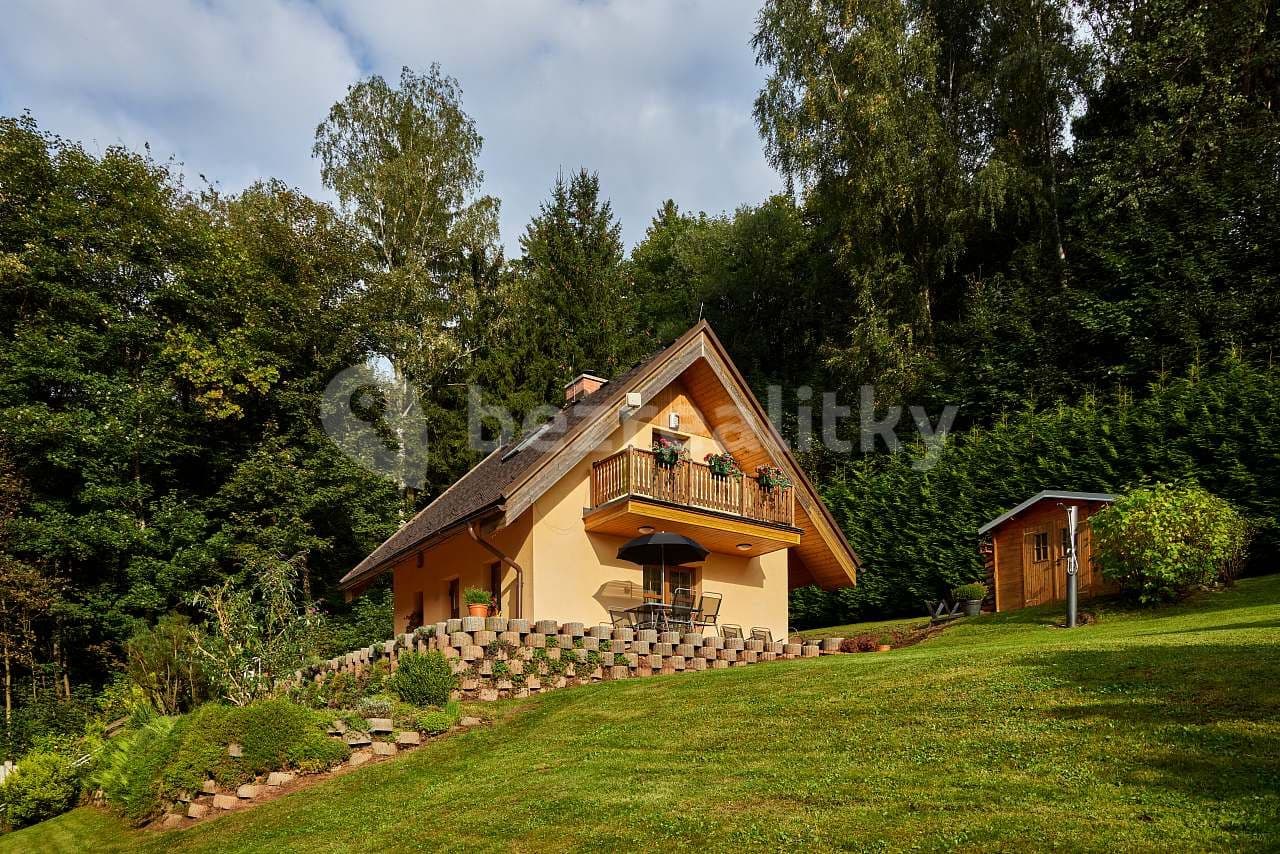 recreational property to rent, 0 m², Trutnov, Královéhradecký Region recreational property to rent, 0 m², Trutnov, Královéhradecký Region