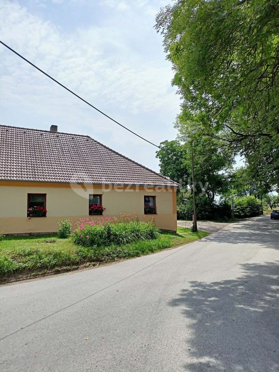 recreational property to rent, 0 m², Choustník, Jihočeský Region recreational property to rent, 0 m², Choustník, Jihočeský Region