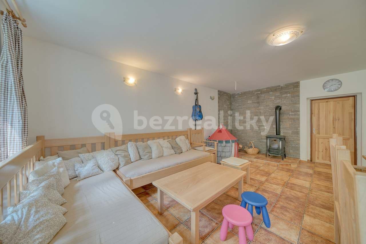 recreational property to rent, 0 m², Radvanice, Královéhradecký Region recreational property to rent, 0 m², Radvanice, Královéhradecký Region