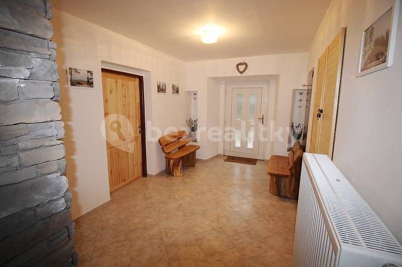 recreational property to rent, 0 m², Radvanice, Královéhradecký Region recreational property to rent, 0 m², Radvanice, Královéhradecký Region