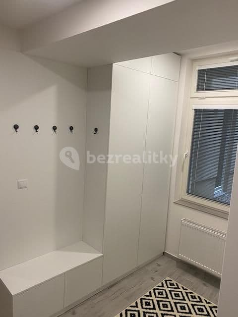 1 bedroom flat to rent, 50 m², Lermontovova, Bratislava - mestská časť Staré Mesto, Bratislavský Region 1 bedroom flat to rent, 50 m², Lermontovova, Bratislava - mestská časť Staré Mesto, Bratislavský Region
