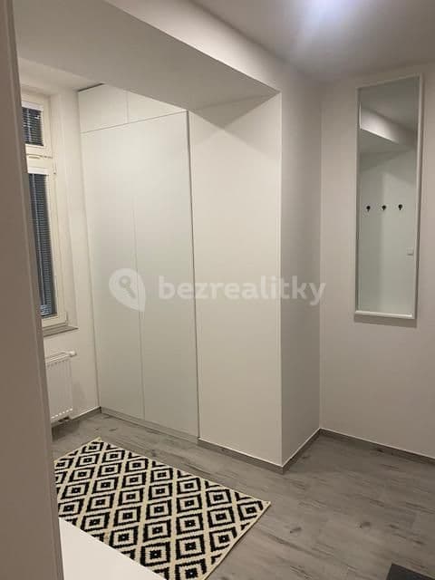 1 bedroom flat to rent, 50 m², Lermontovova, Bratislava - mestská časť Staré Mesto, Bratislavský Region 1 bedroom flat to rent, 50 m², Lermontovova, Bratislava - mestská časť Staré Mesto, Bratislavský Region