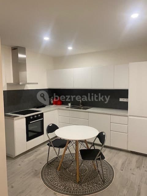 1 bedroom flat to rent, 50 m², Lermontovova, Bratislava - mestská časť Staré Mesto, Bratislavský Region 1 bedroom flat to rent, 50 m², Lermontovova, Bratislava - mestská časť Staré Mesto, Bratislavský Region