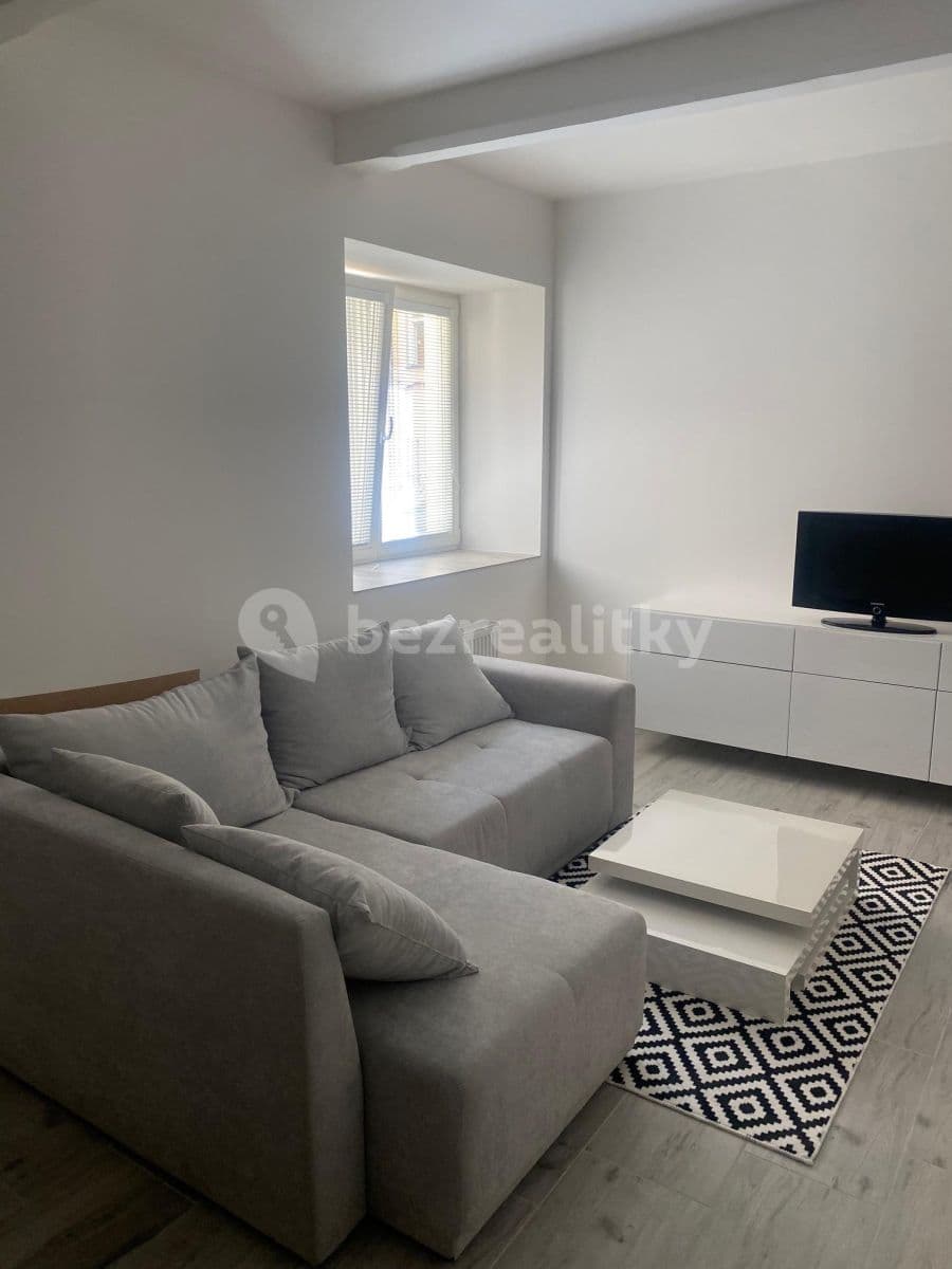 1 bedroom flat to rent, 50 m², Lermontovova, Bratislava - mestská časť Staré Mesto, Bratislavský Region 1 bedroom flat to rent, 50 m², Lermontovova, Bratislava - mestská časť Staré Mesto, Bratislavský Region